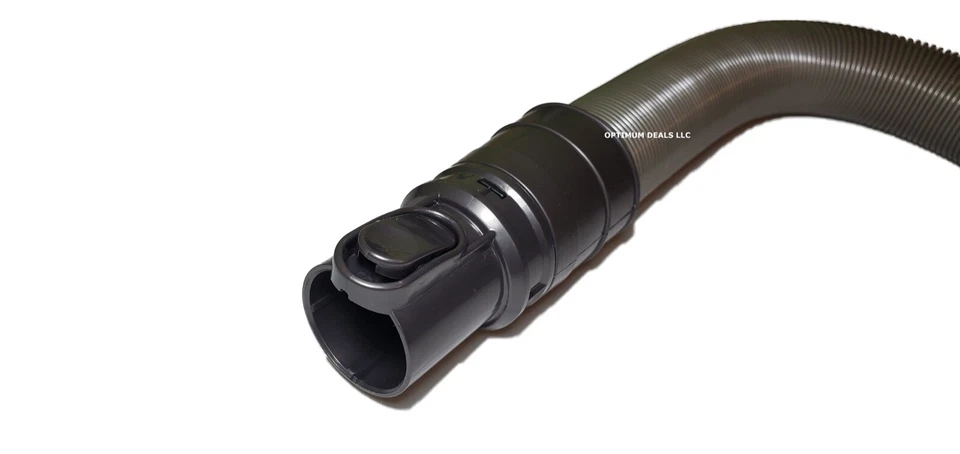 Manguera de vacío de repuesto Dyson DC25 repuesto pieza # 915677-09 Foto 4 de 4