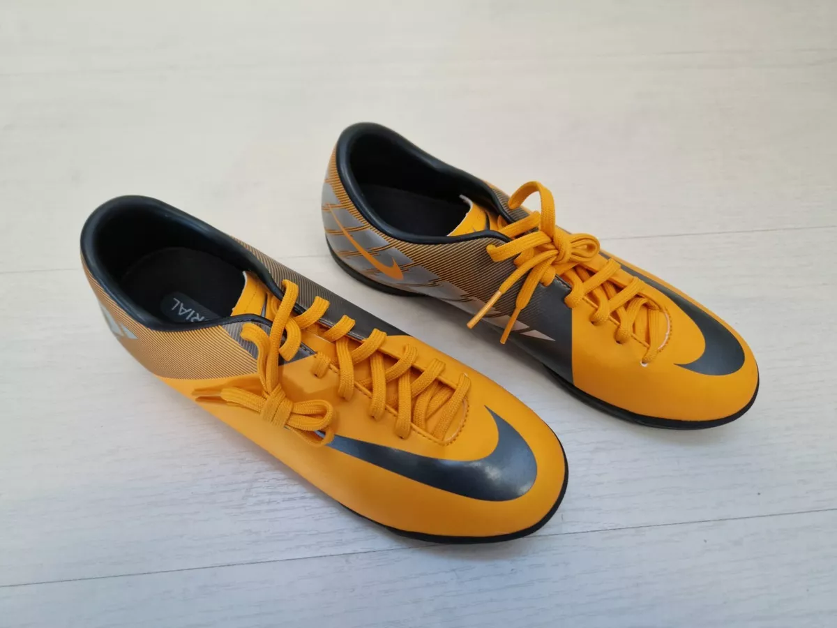 Mercurial victory best sale 2