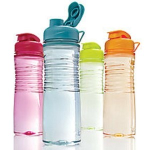 rubbermaid chug hydration refill reuse