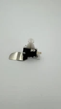 Magic Chef Compact dryer Door Switch Assembly