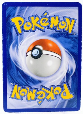 Charizard LV.55 3/132 Rare Reverse Holo Diamond & Pearl Secret