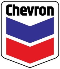 Chevron Main sticker Vinyl Decal 10 Sizes  with TRACKING