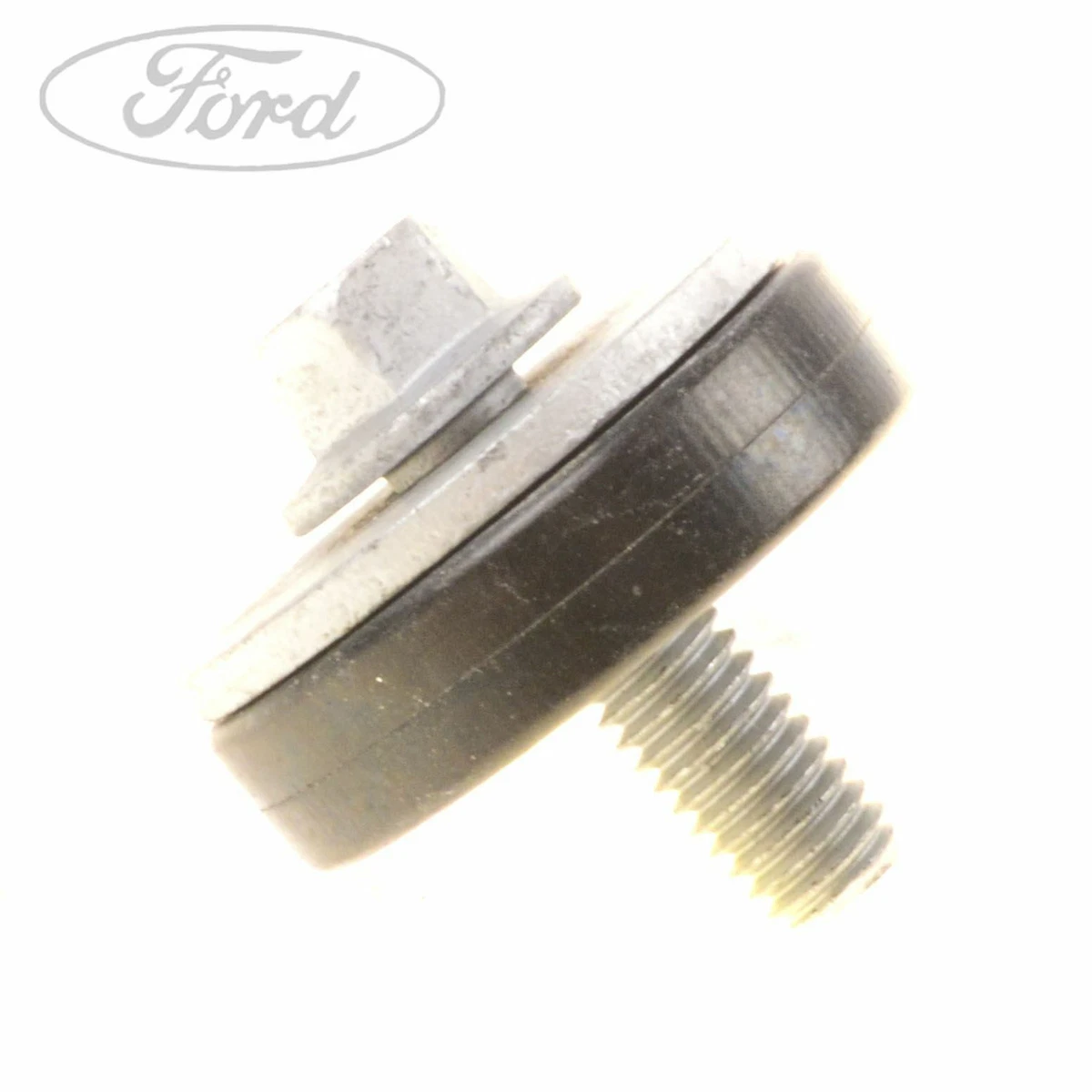 Genuine Ford Mondeo Escort Fiesta Diesel Cylinder Head Cover Bolt 