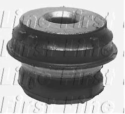 ПЕРЕДНИЙ задний поперечный рычаг куст для MERCEDES BENZ 124-SERIE T-Model 300 TE-24 1989-1992 - Изображение 2 из 4