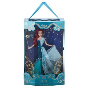 Disney Midnight Masquerade | eBay Disney Midnight Masquerade | eBay