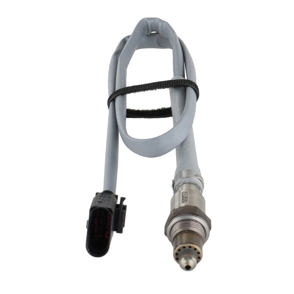 Sonda lambda sensori O2 per VW Passat Variant Golf VII Variant Superb III station wagon - Immagine 3 di 4