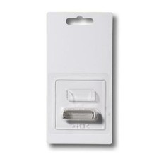 Braun 67091062 Foil Only Frame - Silk Epil