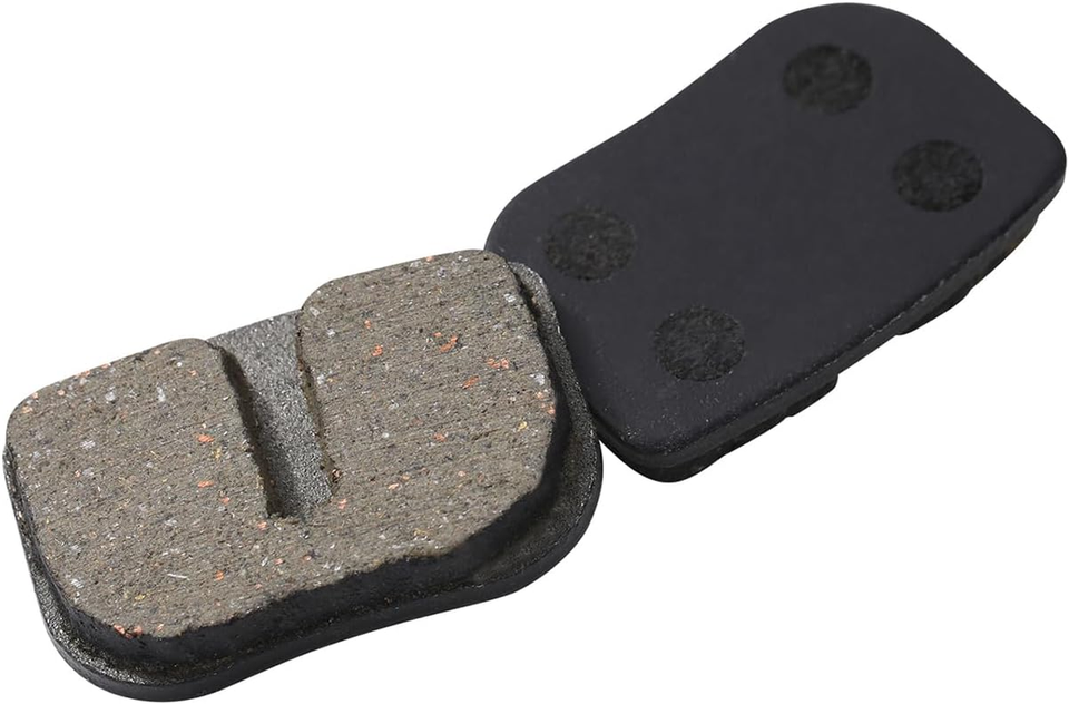 coleman 100cc trail bike