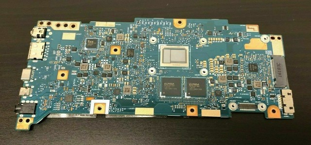 Asus ux360c аккумулятор Asus ux360c аккумулятор
