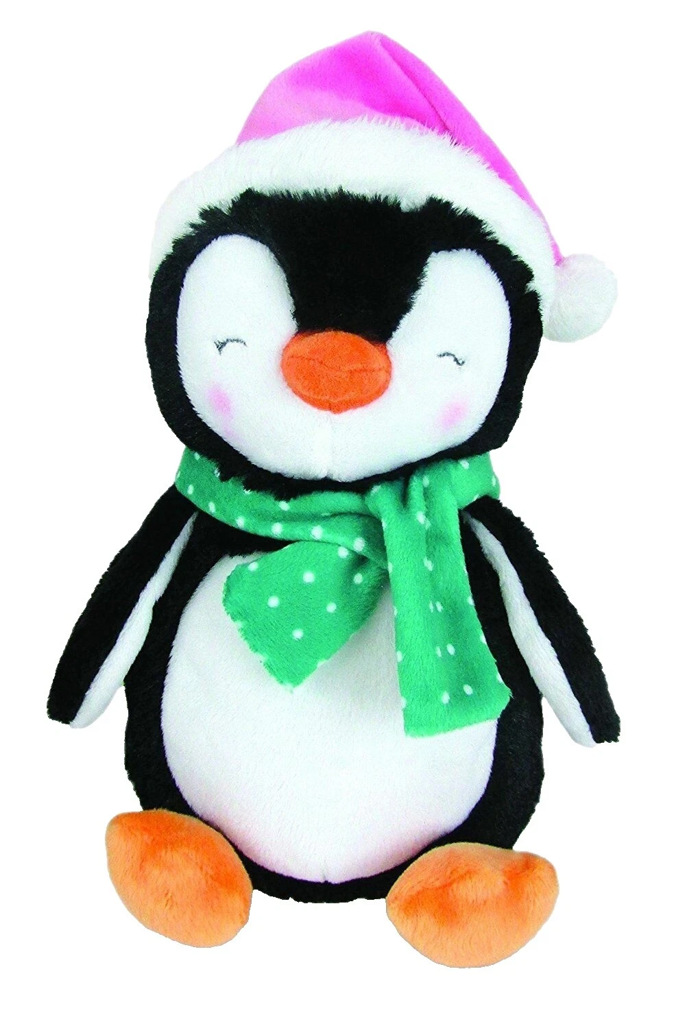 Juguetes de Peluche Bebé Carter's Vacaciones