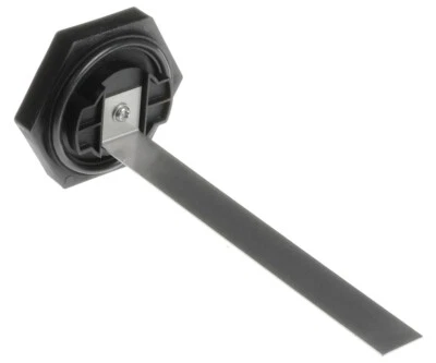 LINCAT DIP STICK EBM25 S DESCALE ACCESS CAP HOT WATER BOILERS EB3FX EB4FX EB6FX