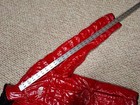 Foto 8 di 8