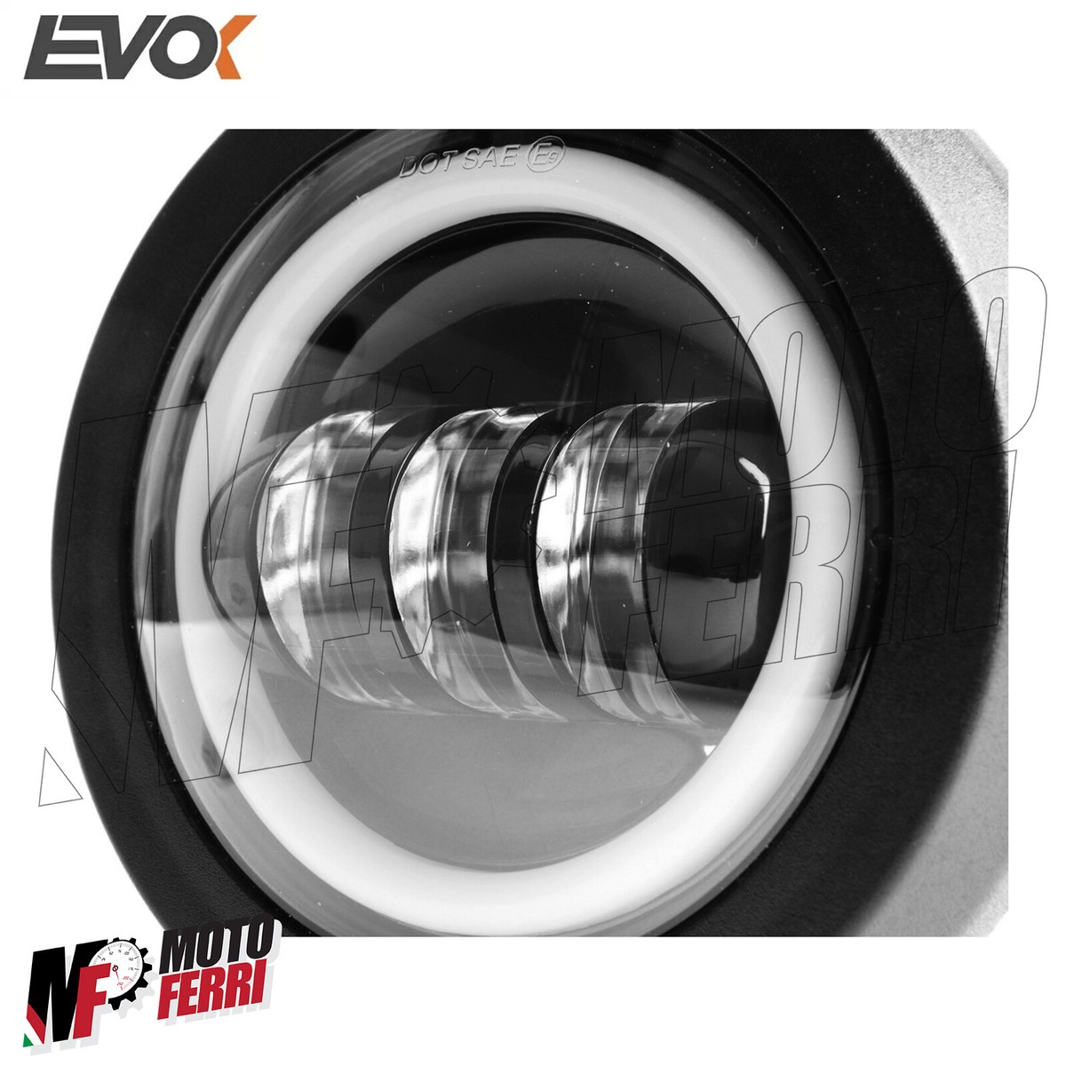 Kit Pellicola Idrografica Hydrodipping - Fibra Di Carbonio 50x200cm Con Attivatore Per Personalizzazione Oggetti