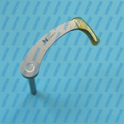 KNIFE #91-141911-01 FITS PFAFF 1243