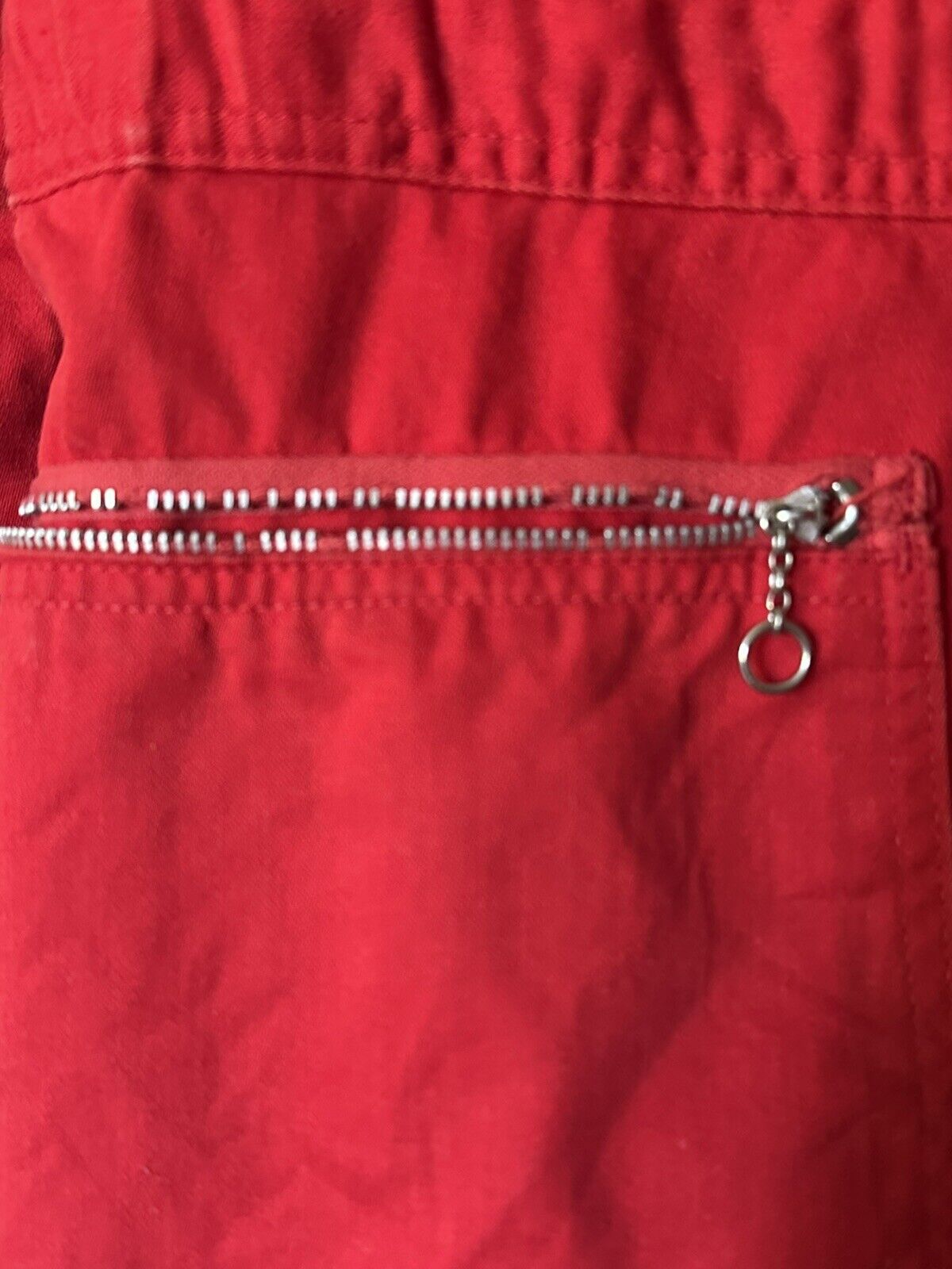 Foto 16 di 22