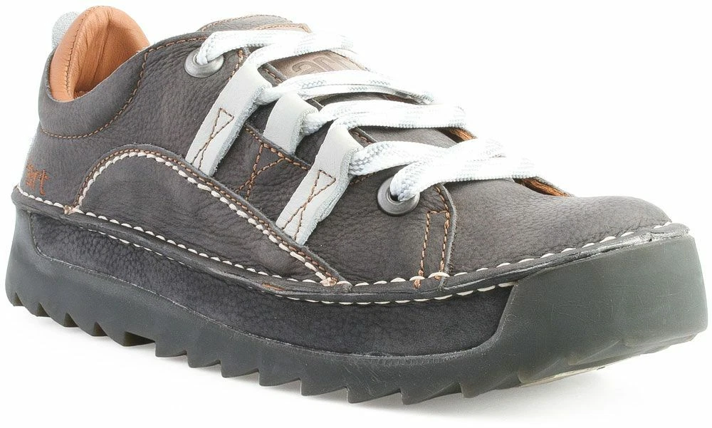 The art hotsell company shoes online