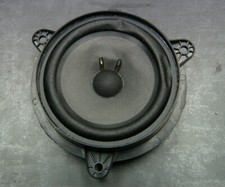 Porte arrière et accessoires Maserati QUATTROPORTE