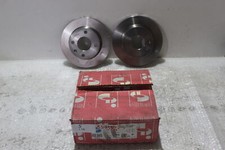 Disque de frein Ford ORION