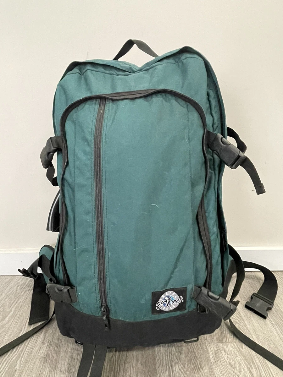 best carry on luggage osprey Osprey Packs Luggage: One of My Favorite Travel Gear Brands
