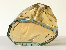 Jennifer Lopez Deseo Eau de Parfum 100 ml EdP Flakon Rare