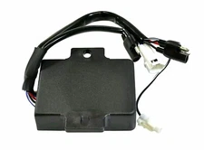 SPI CDI Modular Amplifier Ski-Doo Summit Formula MXZ 410918900