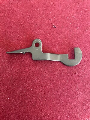 Mec Charge Bar Lock 670A Reloading Part