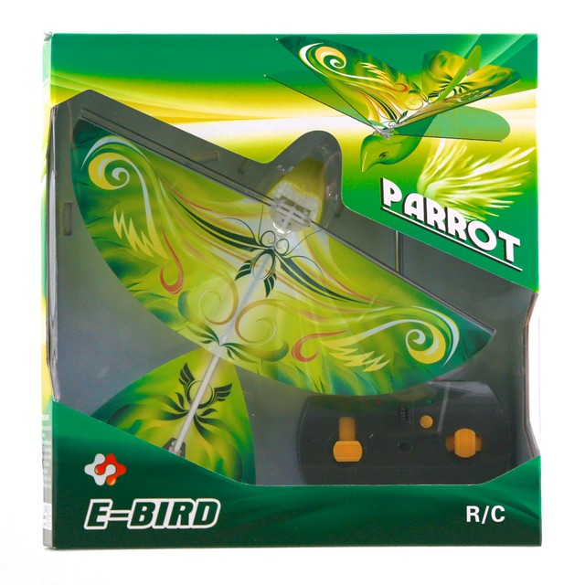 mukikim ebird pink butterfly