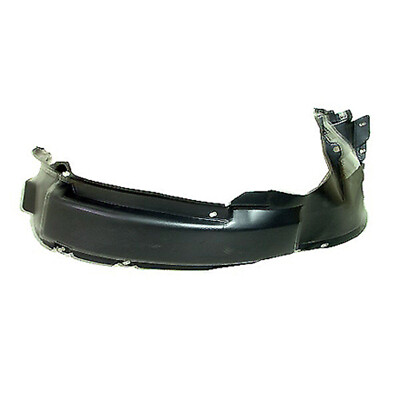 Ford Escape Rear Inner Fender Passenger Side Front Inner Fender for 08-12 Ford Escape FO1249126C | eBay