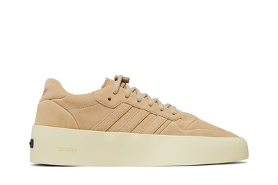 adidas Fear of God Athletics x  