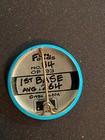 Bild 153 von 239