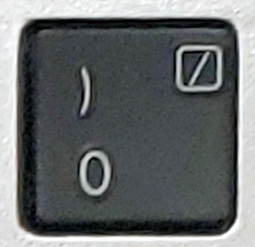 HP 8470p 8460p 8570p others key Caps, Ships Quick! #006 - Picture 53 of 82