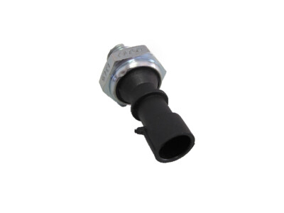 Öldruckschalter Öldrucksensor Öldruck Öl Schalter Opel Astra F Chevrolet Daewoo