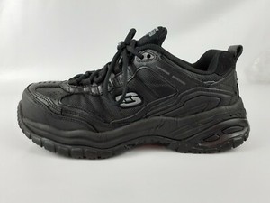 skechers 77013