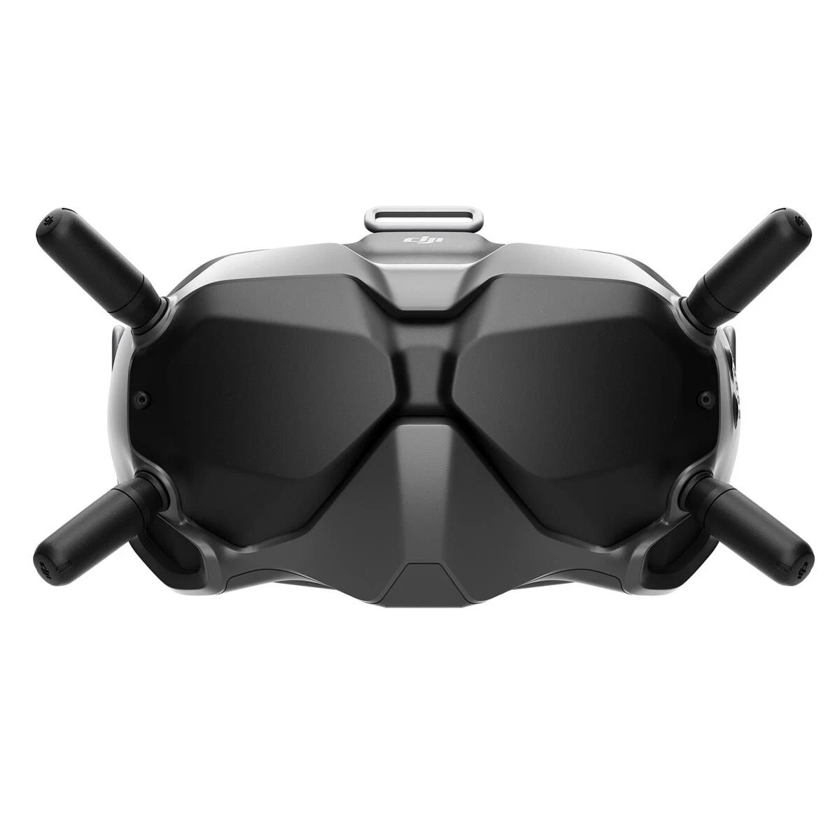 Used sale fpv goggles