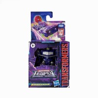 Transformers Legacy Shockwave Takara Tomy Generations Action Sammelfigur Hasbro