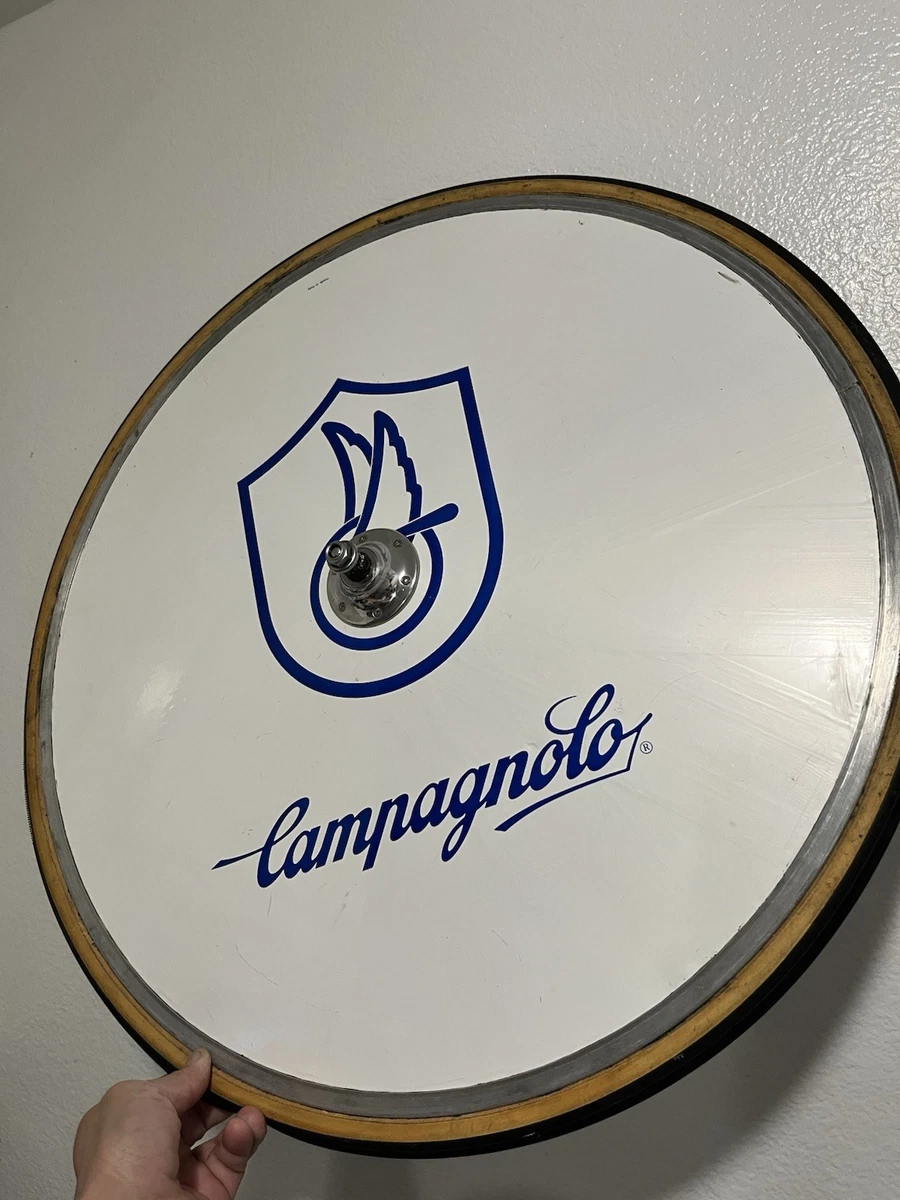 campagnolo ghibli products for sale | eBay