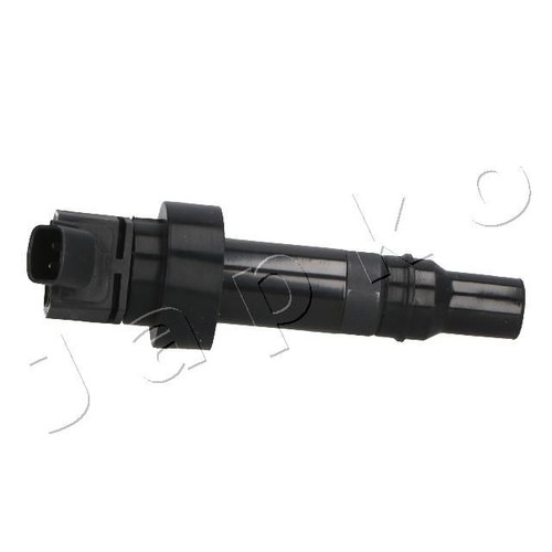 78H19 ENGINE IGNITION COIL JAPKO NEW OE REPLACEMENT - Picture 2 of 6