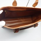 Bild 5 von 11