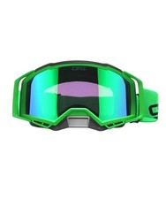 Motorcycle Goggles ATV Dirt Bike Glasses Off Road Racing Riding Motocross Gog...