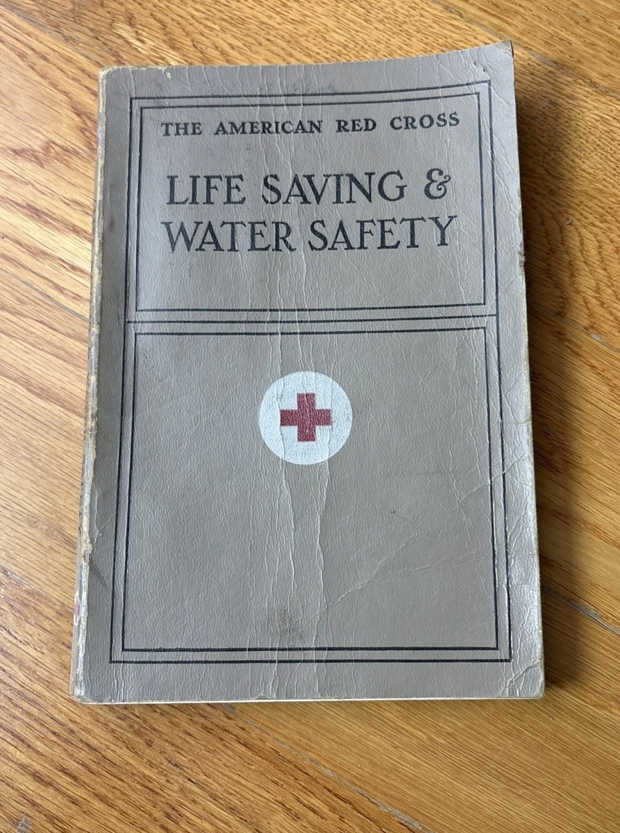 Red Cross Collectibles for sale | eBay