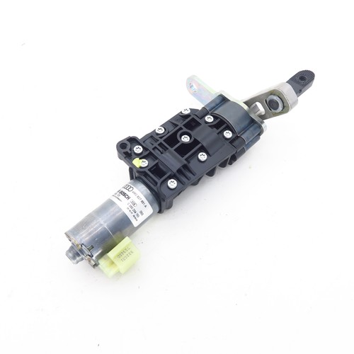 Antriebseinheit Motor Heckklappe links Audi SQ7 4M 4M0827851A - Bild 1 von 3