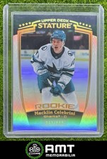 2025-26 Upper Deck Stature Hockey Guide in-content 27
