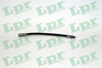 Lpr Bremsschlauch Passend FüR Renault Master Ii Kasten 2.5 Dci Opel Movano