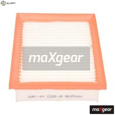 AIR FILTER 26-1327 FOR D20AA 2.0L 4cyl