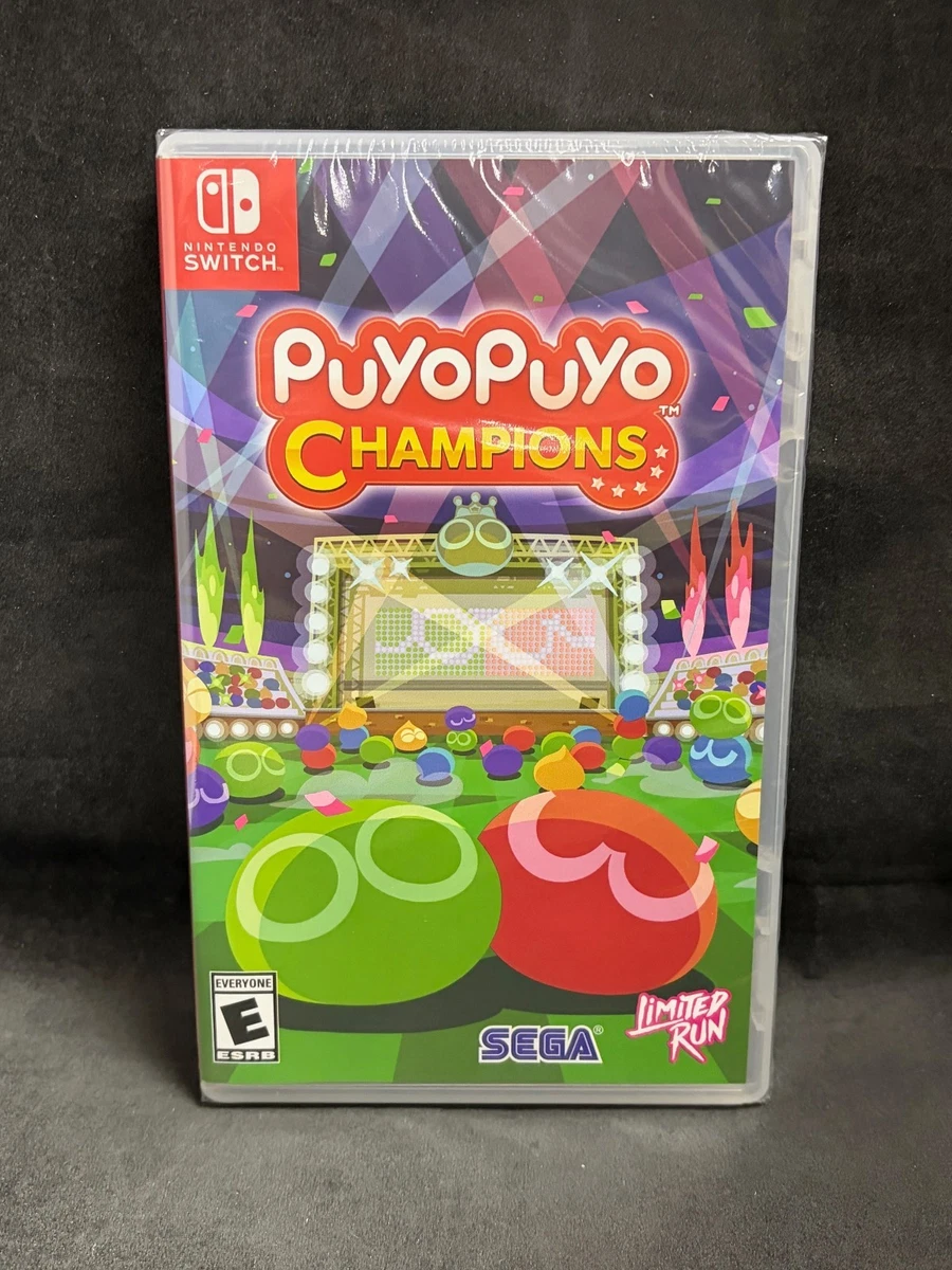 Puyo Puyo / Gameboy Game Boy // Nintendo | Cuotas sin interés