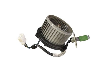 Blower Motor Heater Blower for Toyota Yaris (NCP1, 246460-6080 194000-0821