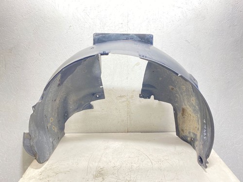 Volkswagen Transporter - Caravelle T5 2013 Vorne links 7H0809961B MNA8677