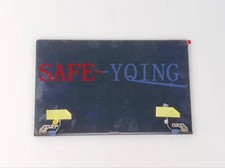 ONE LCD Assembly Asus ZenBook 14 UX433 UX433F UX433FN