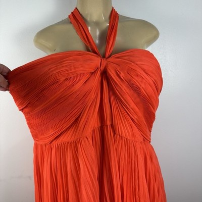 phase eight chiffon dress Lucinda Chiffon Print Maxi Dress