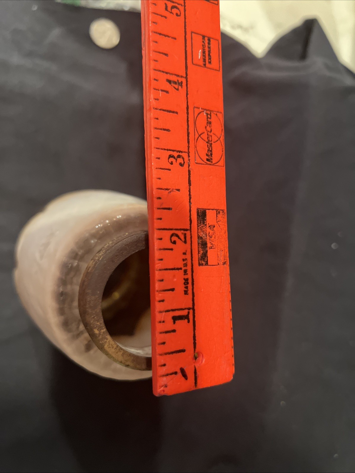 Picture 20 of 20
